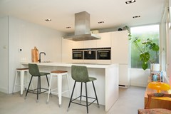 Verkocht:Lingedijk 67, 4196 HB Tricht - Foto