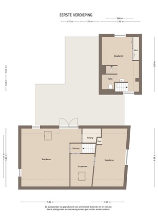 Lingedijk 67, 4196 HB Tricht - PLG 2 - 1VD.jpg