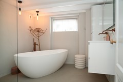 Verkocht:Lingedijk 67, 4196 HB Tricht - Foto