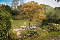 Verkocht:Lingedijk 67, 4196 HB Tricht - Foto