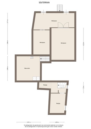 Lingedijk 67, 4196 HB Tricht - PLG 3 - SOUTERRAIN.jpg