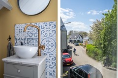 Lingedijk 67 Tricht (48).jpg