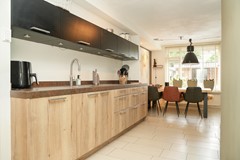 Nieuw in verkoop:Boterbloem 1, 4102 KS Culemborg - Foto