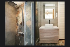 Nieuw in verkoop:Boterbloem 1, 4102 KS Culemborg - Foto