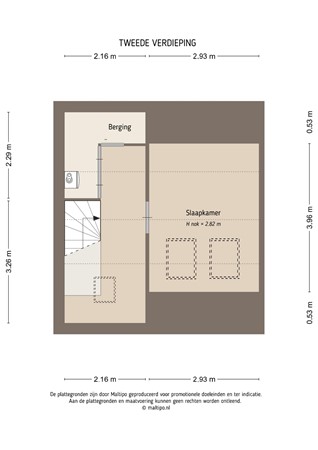Boterbloem 1, 4102 KS Culemborg - PLG 3 - 2VD.jpg