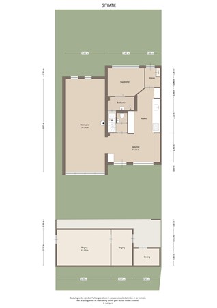 Boterbloem 1, 4102 KS Culemborg - PLG 4 - SITUATIE.jpg