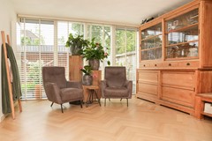 Nieuw in verkoop:Boterbloem 1, 4102 KS Culemborg - Foto