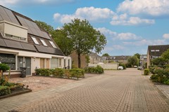 Nieuw in verkoop:Boterbloem 1, 4102 KS Culemborg - Foto