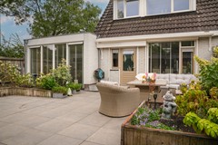 Nieuw in verkoop:Boterbloem 1, 4102 KS Culemborg - Foto