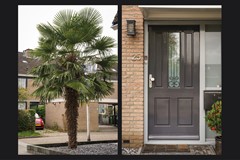 Nieuw in verkoop:Thijsselaan 25, 4102 KV Culemborg - Foto