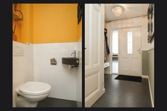 Nieuw in verkoop:Thijsselaan 25, 4102 KV Culemborg - Foto