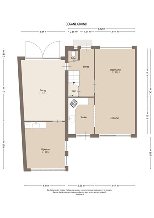 Smetanastraat 1, 4102 BA Culemborg - PLG 1 - BG.jpg