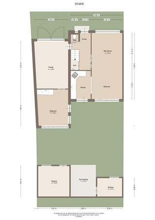 Smetanastraat 1, 4102 BA Culemborg - PLG 3 - SITUATIE.jpg
