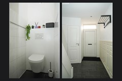 Verkocht onder voorbehoud:Smetanastraat 1, 4102 BA Culemborg - Foto