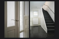 Verkocht onder voorbehoud:Smetanastraat 1, 4102 BA Culemborg - Foto