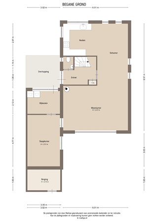 Luthulisingel 54, 4105 HA Culemborg - PLG 1 - BG.jpg