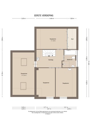 Luthulisingel 54, 4105 HA Culemborg - PLG 2 - 1VD.jpg