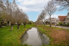 Onder bod:Luthulisingel 54, 4105 HA Culemborg - Foto