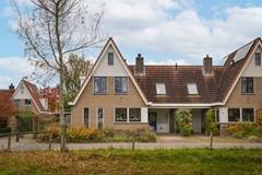 Onder bod:Luthulisingel 54, 4105 HA Culemborg - Foto