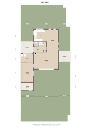 Luthulisingel 54, 4105 HA Culemborg - PLG 4 - SITUATIE.jpg