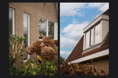 Onder bod:Luthulisingel 54, 4105 HA Culemborg - Foto