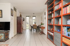 Onder bod:Luthulisingel 54, 4105 HA Culemborg - Foto