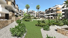 Nieuw in verkoop:Calle Lagos de Covadonga 8, 03189 Orihuela - Foto