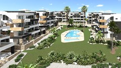 Nieuw in verkoop:Calle Lagos de Covadonga 8, 03189 Orihuela - Foto