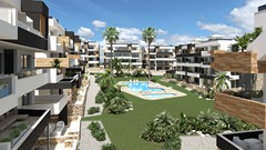 Nieuw in verkoop:Calle Lagos de Covadonga 8, 03189 Orihuela - Foto