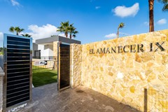 Nieuw in verkoop:Calle Lagos de Covadonga 8, 03189 Orihuela - Foto