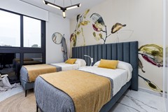 AMANECER IX - SUNRISE IX (2 de 40).jpg