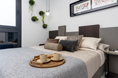 AMANECER IX - SUNRISE IX (12 de 40).jpg