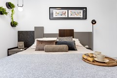 AMANECER IX - SUNRISE IX (15 de 40).jpg