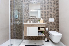 AMANECER IX - SUNRISE IX (17 de 40).jpg