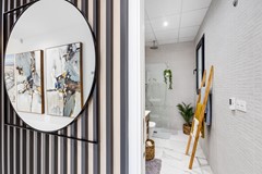 AMANECER IX - SUNRISE IX (22 de 40).jpg