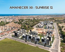 MAIN RENDER AMANECER XII - SUNRISE 12.jpg