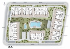 PLOT AMANECER 12.jpg