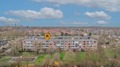 Nieuw in verkoop:Ravelijnstraat 39, 4102 AG Culemborg - Foto