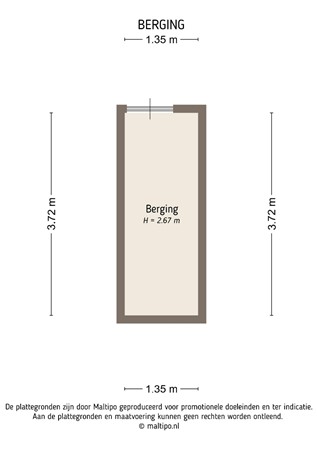 Ravelijnstraat 39, 4102 AG Culemborg - PLG 2 - Berging.jpg