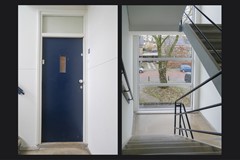 Nieuw in verkoop:Ravelijnstraat 39, 4102 AG Culemborg - Foto