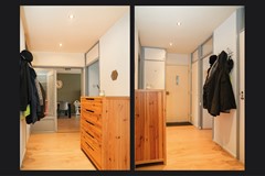 Nieuw in verkoop:Ravelijnstraat 39, 4102 AG Culemborg - Foto