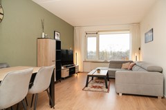 Nieuw in verkoop:Ravelijnstraat 39, 4102 AG Culemborg - Foto