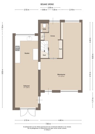 Kleynhoffstraat 42, 4105 DD Culemborg - PLG 1 - BG.jpg