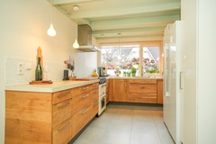 Nieuw in verkoop:Kleynhoffstraat 42, 4105 DD Culemborg - Foto