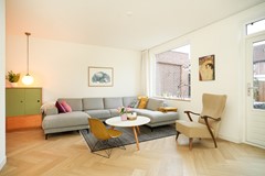 Nieuw in verkoop:Kleynhoffstraat 42, 4105 DD Culemborg - Foto