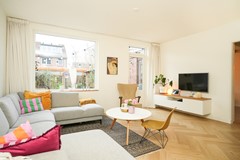 Nieuw in verkoop:Kleynhoffstraat 42, 4105 DD Culemborg - Foto