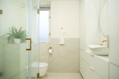 Nieuw in verkoop:Kleynhoffstraat 42, 4105 DD Culemborg - Foto