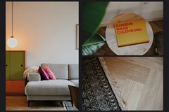 Nieuw in verkoop:Kleynhoffstraat 42, 4105 DD Culemborg - Foto