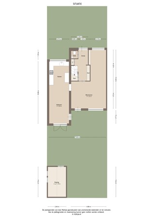 Kleynhoffstraat 42, 4105 DD Culemborg - PLG 5 - Situatie.jpg