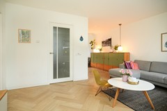 Nieuw in verkoop:Kleynhoffstraat 42, 4105 DD Culemborg - Foto